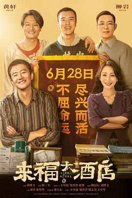 亚洲欧美激情视频